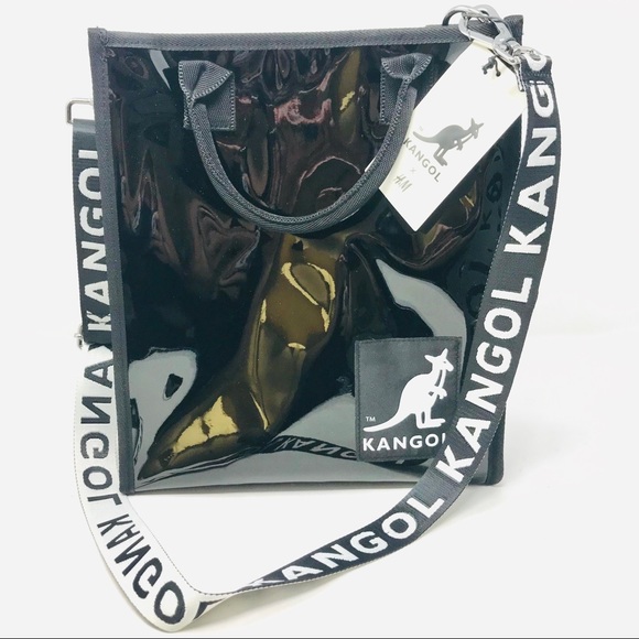 h&m backpack australia